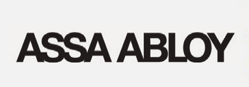 ASSA ABLOY logo
