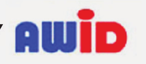 AWID logo
