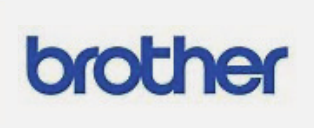 Brother logo