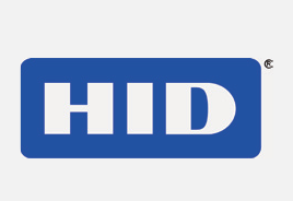 HID logo
