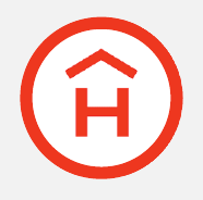 Haven logo