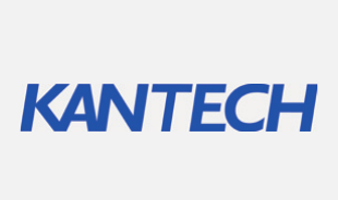 KANTECH logo
