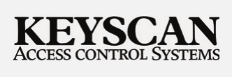 KEYSCAN logo