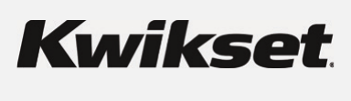 Kwikset logo