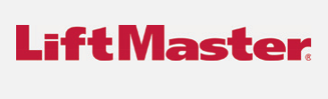 LiftMaster logo