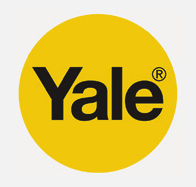 Yale logo