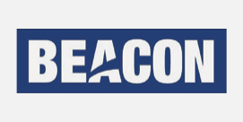 BEACON logo