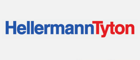 HellermannTyton logo