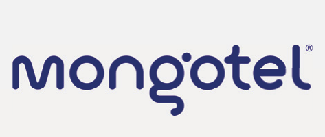 mongotel logo