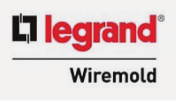 Wiremold logo