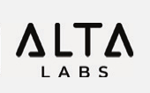 ALTA LABS logo
