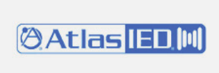 Atlas IED logo
