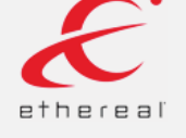 ethereal logo
