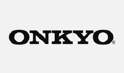 ONKYO logo