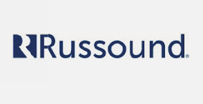 Russound logo