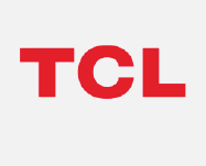 TCL logo