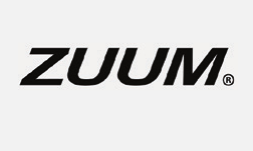 ZUUM logo