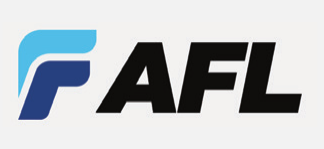 AFL logo