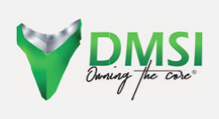 DMSI logo