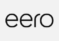 eero logo