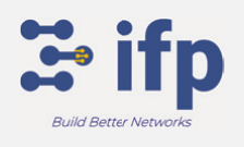 ifp logo