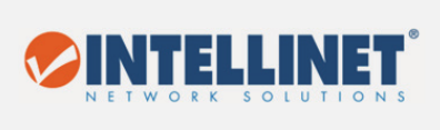 INTELLINET logo
