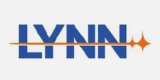 LYNN logo