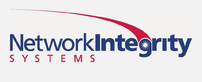NetworkIntegrity Systems logo