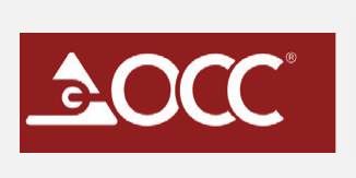 OCC logo