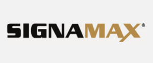 SIGNAMAX logo