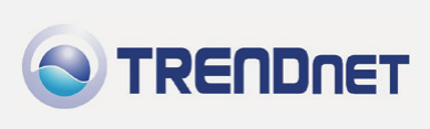 TRENDnet logo