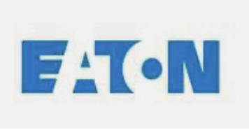 EATON logo