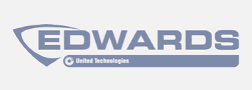 Edwards logo