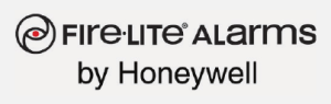 Fire-Lite Alarms logo