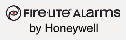 Fire-Lite Alarms logo