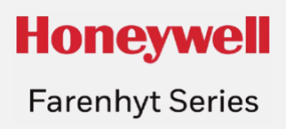 Honeywell logo