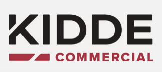 KIDDE logo