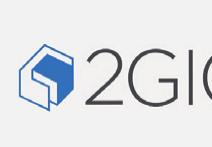 2GIG logo
