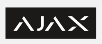 AJAX logo