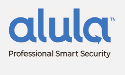 alula logo