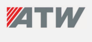 ATW logo