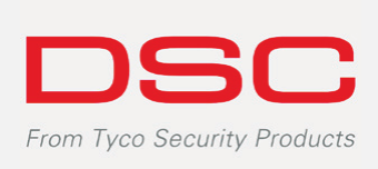 DSC logo