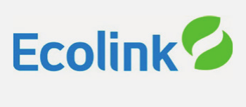 Ecolink logo