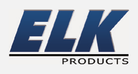 ELK Products logo