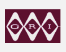 G.R.I. logo