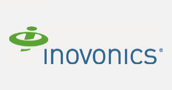 inovonics logo