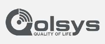 Qolsys logo