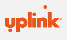 uplink logo
