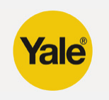 Yale logo