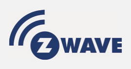 Z-Wave logo